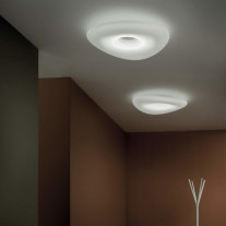 Light Attack Barker Ceiling LED Light Attack Barker Ceiling LED