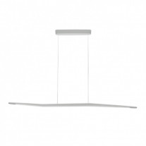 Light Attack Twiggy LED Pendant Light Attack Twiggy LED Pendant