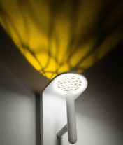 Light Attack Daylight LED Wall