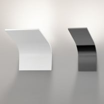 Panzeri App LED Wall Light Panzeri App LED Wall Light