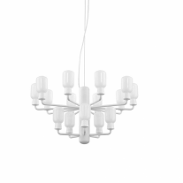 Normann Copenhagen Amp Chandeliers Normann Copenhagen Amp Chandeliers