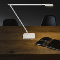 Panzeri Jackie LED Desk Lamp