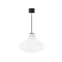 Panzeri Emma Suspension Panzeri Emma Suspension