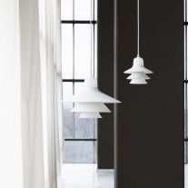 Normann Copenhagen Ikono Pendant