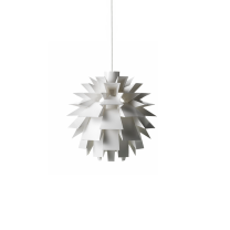 Normann Copenhagen Norm 69 Suspension