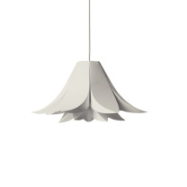 Normann Copenhagen Norm 06 Suspension