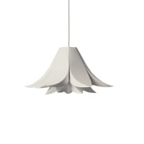 Normann Copenhagen Norm 06 Small Pendant CLEARANCE