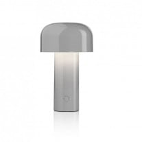 Flos Bellhop LED Portable Table Lamp