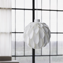 Normann Copenhagen Norm 12 Suspension Normann Copenhagen Norm 12 Suspension