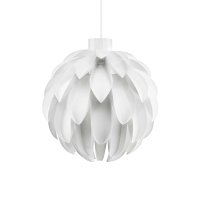 Normann Copenhagen Norm 12 Suspension