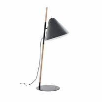 Normann Copenhagen Hello Floor Normann Copenhagen Hello Floor