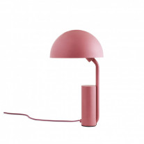 Normann Copenhagen Cap Table Lamp