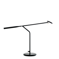 Normann Copenhagen Flow LED Table Lamp