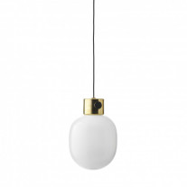 Audo Copenhagen JWDA Pendant