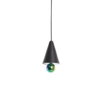 Petite Friture Cherry LED Pendant