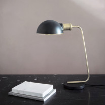 Menu Collister Table Lamp Menu Collister Table Lamp