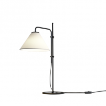 Marset Funiculi S Fabric Table Lamp