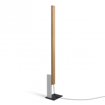 Marset High Line LED Floor Lamp