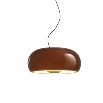 Marset Vetra LED Pendant Light