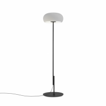 Marset Vetra P LED Floor Lamp