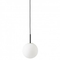 Audo Copenhagen TR Bulb Pendant