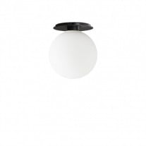 Audo Copenhagen TR Bulb Ceiling/Wall Light