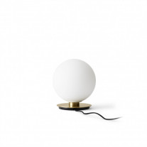 Audo Copenhagen TR Bulb Table/Wall Lamp