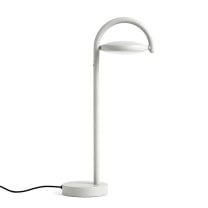 HAY Marselis LED Table Lamp