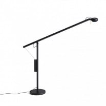 HAY Fifty-Fifty LED Table Lamp