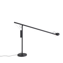HAY Fifty-Fifty LED Table Lamp