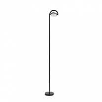 HAY Marselis LED Floor Lamp