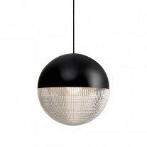 Lee Broom Lens Flair Pendant