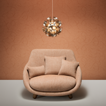 Moooi Chalice LED Suspension Light Moooi Chalice LED Suspension Light