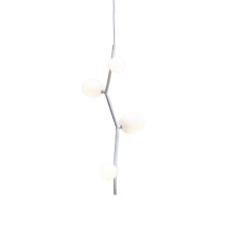 Brokis Ivy Suspension