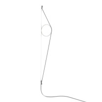 Flos Wirering LED Wall Light Flos Wirering LED Wall Light