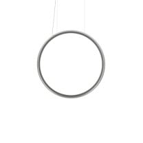 Artemide Discovery Vertical LED Suspension