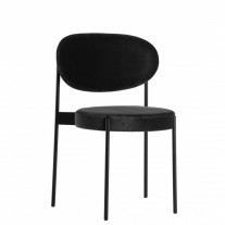 Verpan Series 430 Chair