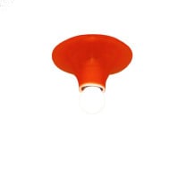 Artemide Teti Ceiling / Wall Light