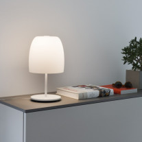 Prandina Notte T1 Table Lamp