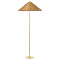 Gubi Tynell 9602 Floor Lamp