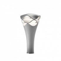 Bover Cornet B/52 LED Bollard