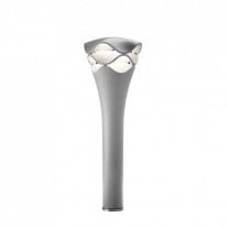 Bover Cornet B/77 LED Bollard