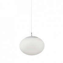 Bover Elipse LED Outdoor Pendant