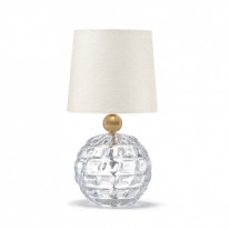 Porta Romana Trinket Table Lamp GLB78