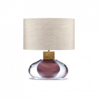 Porta Romana Cologne Table Lamp