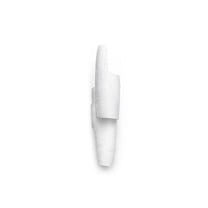 Porta Romana Neolith Wall Light