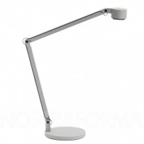 Wastberg W127 Winkel LED B2 Table Lamp Wastberg W127 Winkel LED B2 Table Lamp