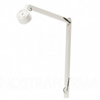 Wastberg W127 Winkel LED P2 Table Lamp Wastberg W127 Winkel LED P2 Table Lamp