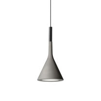 Foscarini Aplomb Outdoor LED Pendant Foscarini Aplomb Outdoor LED Pendant