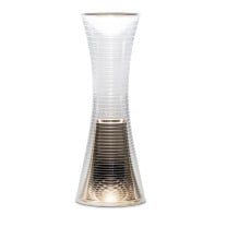 Artemide Come Together LED Portable Lamp